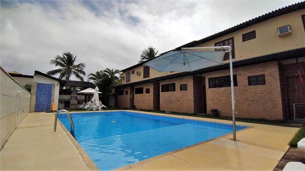 Apartamento, 2 quartos, 70 m² - Foto 12