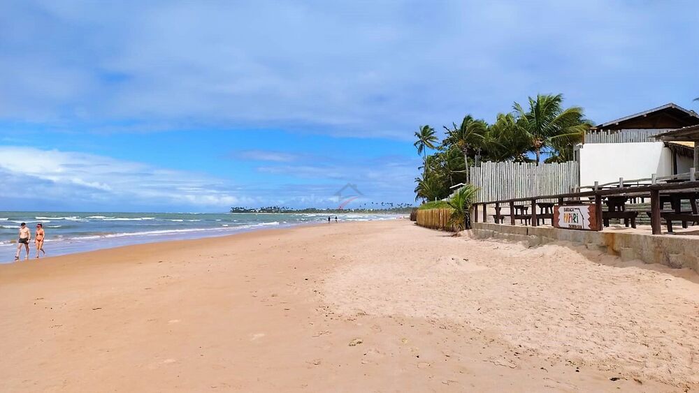 Apartamento, 2 quartos, 70 m² - Foto 9