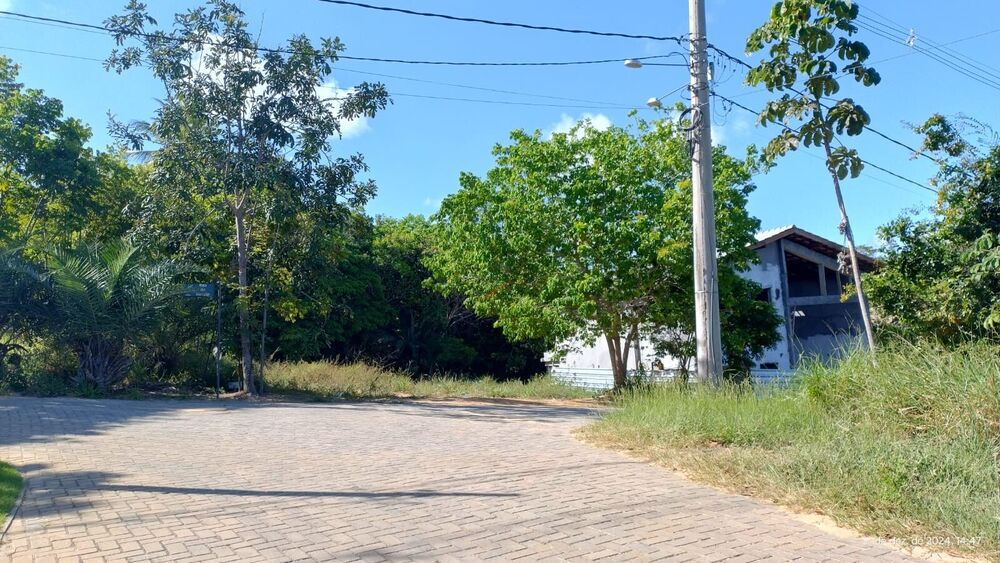 Terreno, 450 m² - Foto 9