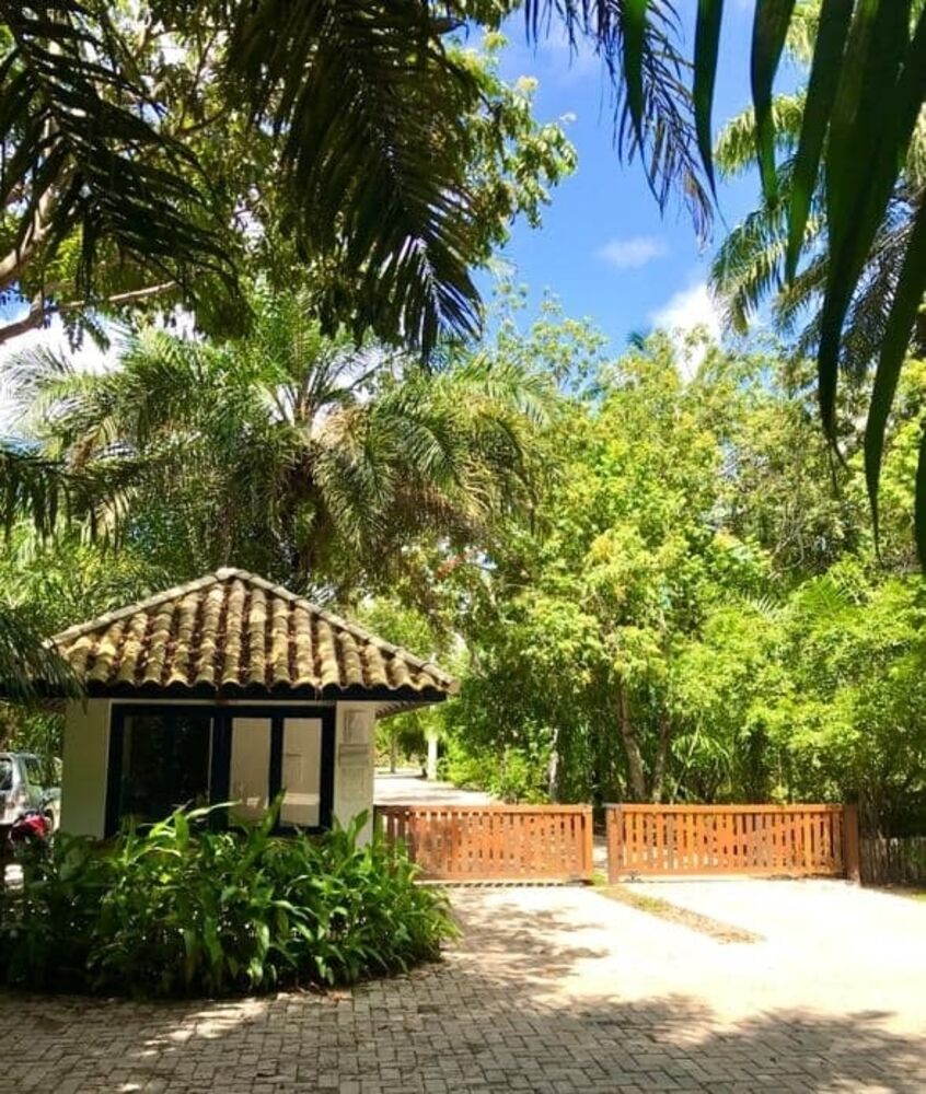 Terreno, 450 m² - Foto 5