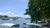 Terreno, 736 m² - Foto 4