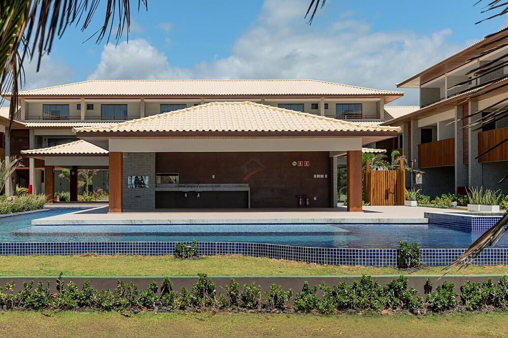 Apartamento, 3 quartos, 115 m² - Foto 9