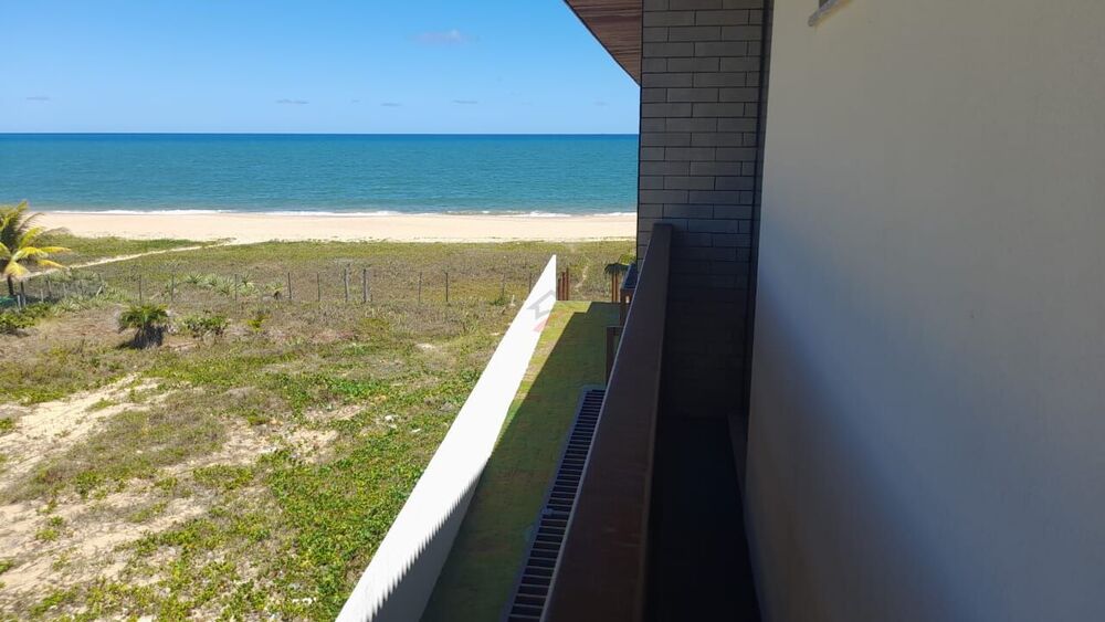 Apartamento, 3 quartos, 115 m² - Foto 10