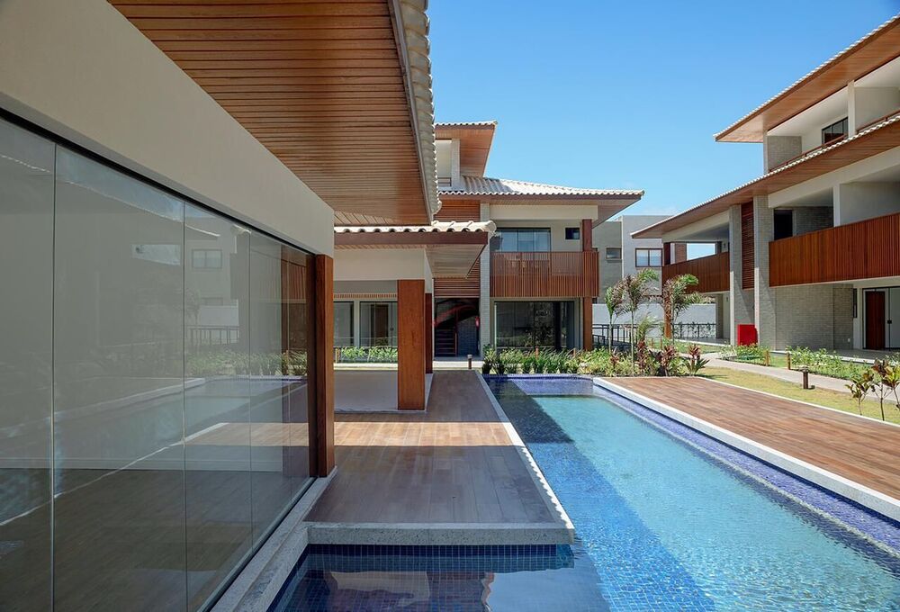 Apartamento, 3 quartos, 115 m² - Foto 8