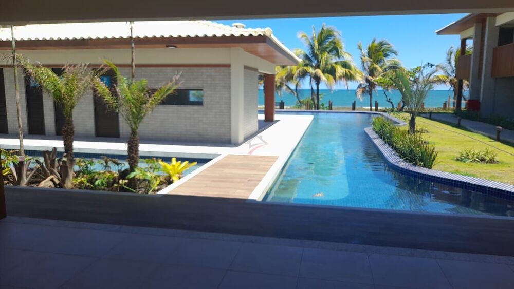 Apartamento, 3 quartos, 115 m² - Foto 2