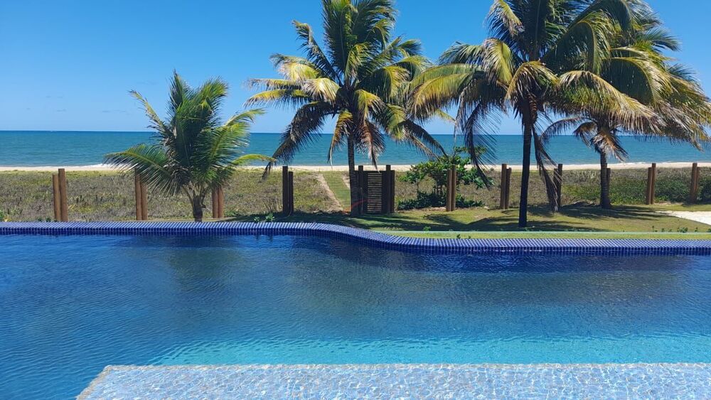 Apartamento, 3 quartos, 115 m² - Foto 1