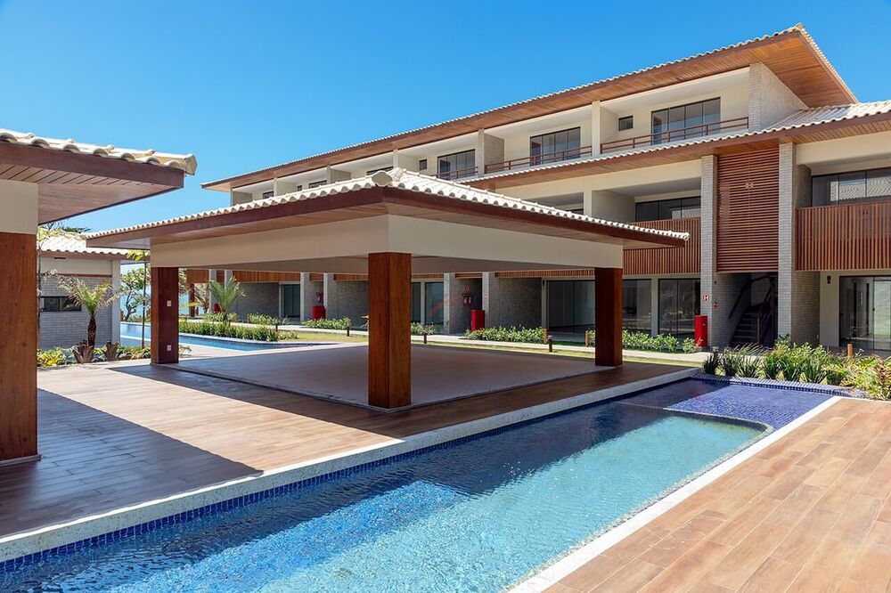 Apartamento, 3 quartos, 115 m² - Foto 4