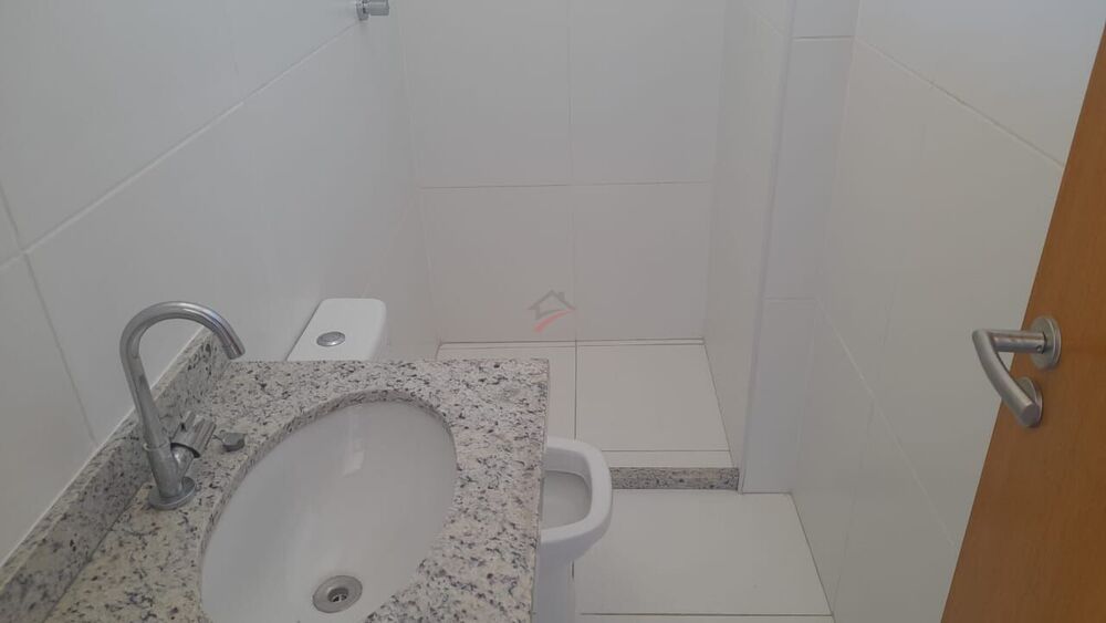 Apartamento, 3 quartos, 115 m² - Foto 11