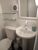 Apartamento, 1 quarto, 59 m² - Foto 7