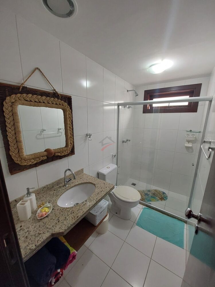 Apartamento, 2 quartos, 95 m² - Foto 11