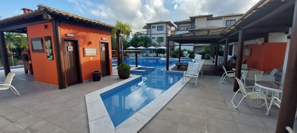 Apartamento, 2 quartos, 95 m² - Foto 4