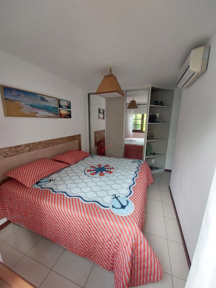 Apartamento, 2 quartos, 95 m² - Foto 10