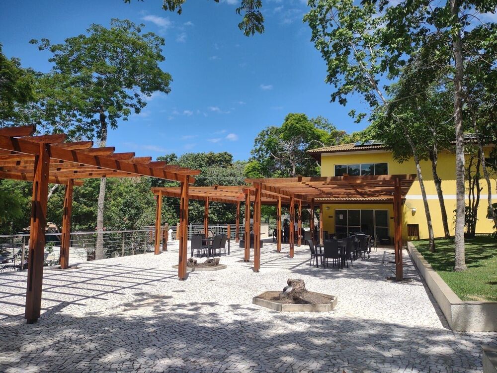 Casa de Condomínio, 3 quartos - Foto 9