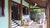 Casa, 3 quartos, 200 m² - Foto 3