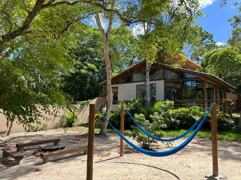 Casa, 3 quartos, 120 m² - Foto 5