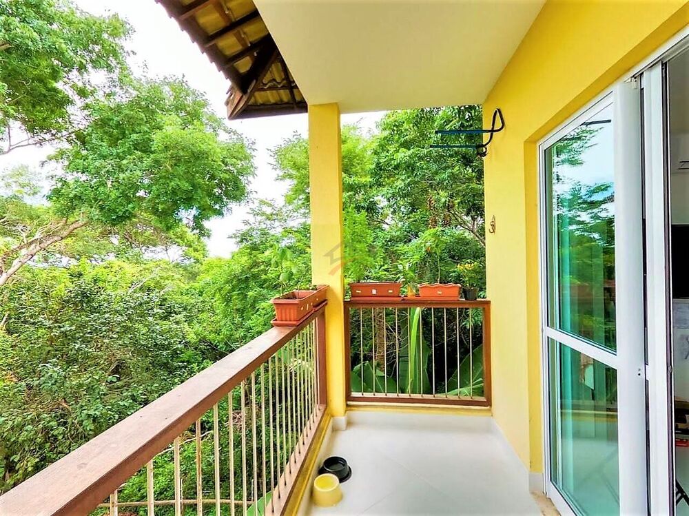 Apartamento à venda com 2 quartos, 80m² - Foto 12