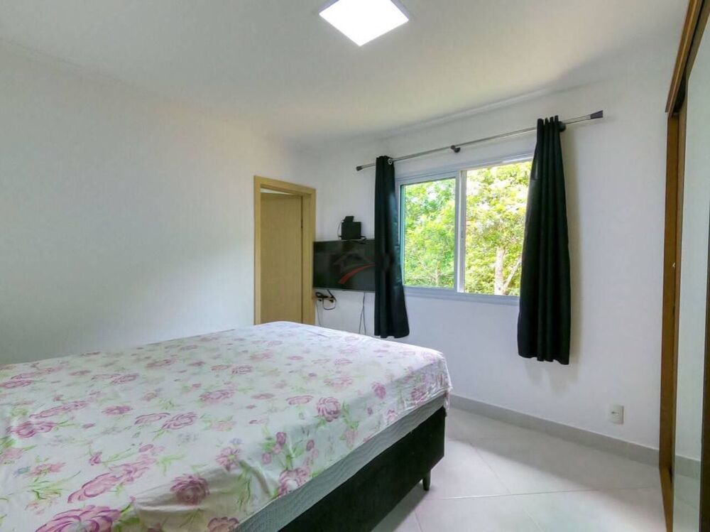 Apartamento à venda com 2 quartos, 80m² - Foto 6