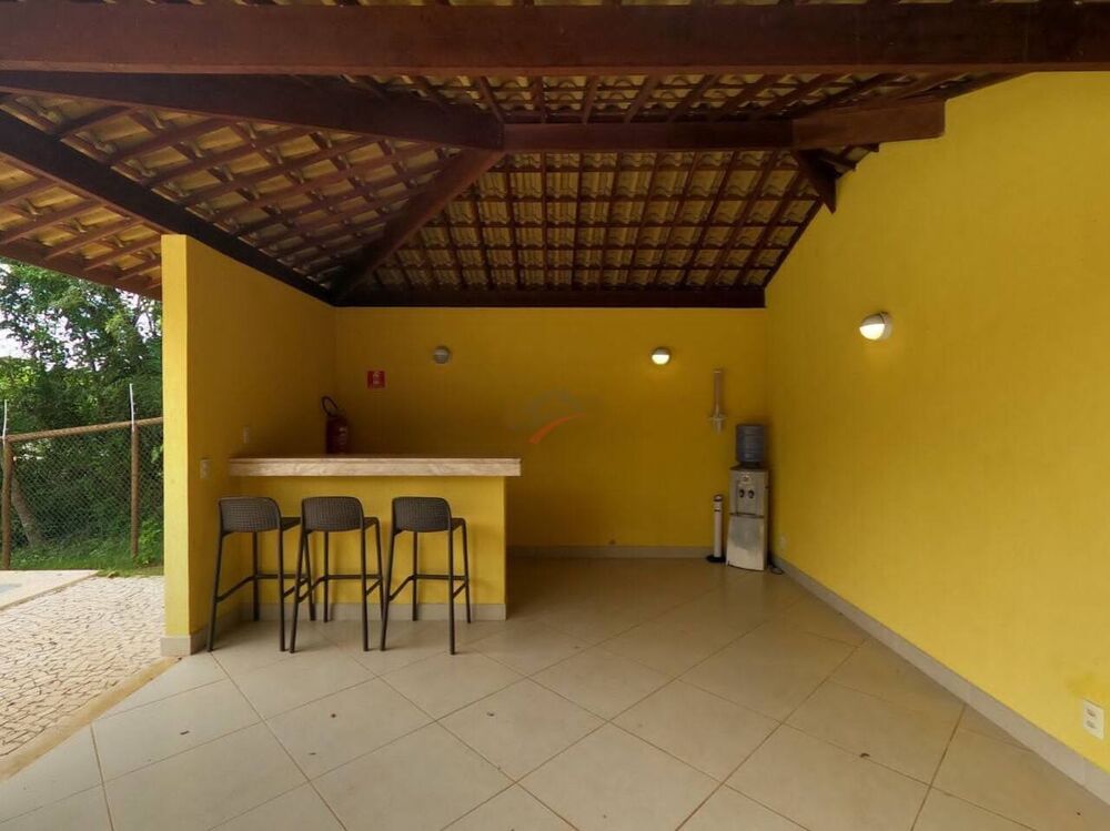 Apartamento à venda com 2 quartos, 80m² - Foto 10