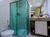 Apartamento, 2 quartos, 80 m² - Foto 7
