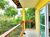 Apartamento, 2 quartos, 80 m² - Foto 12