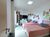Apartamento, 2 quartos, 80 m² - Foto 4