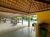 Apartamento, 2 quartos, 80 m² - Foto 11