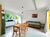 Apartamento, 2 quartos, 80 m² - Foto 9