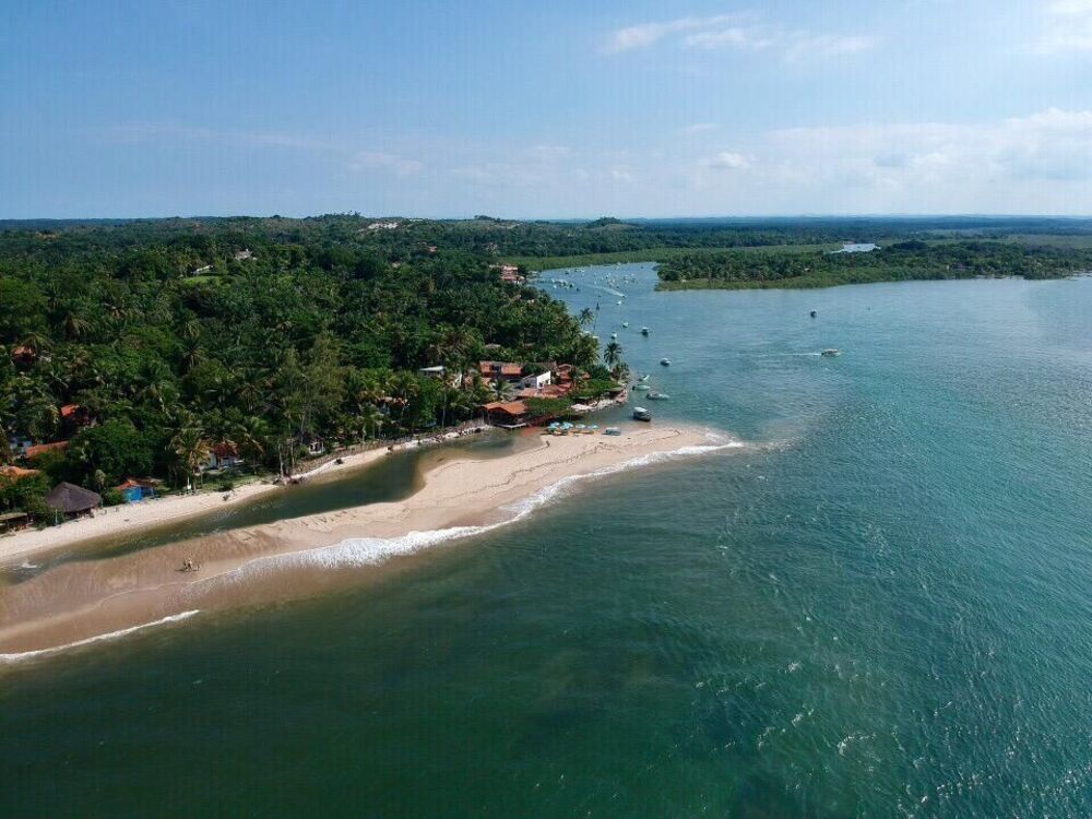 Terreno, 1800 m² - Foto 3