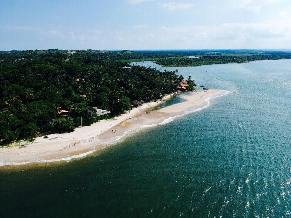 Terreno, 1800 m² - Foto 8