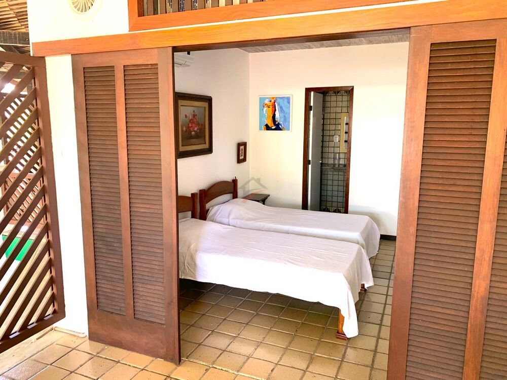 Cobertura, 3 quartos, 168 m² - Foto 3