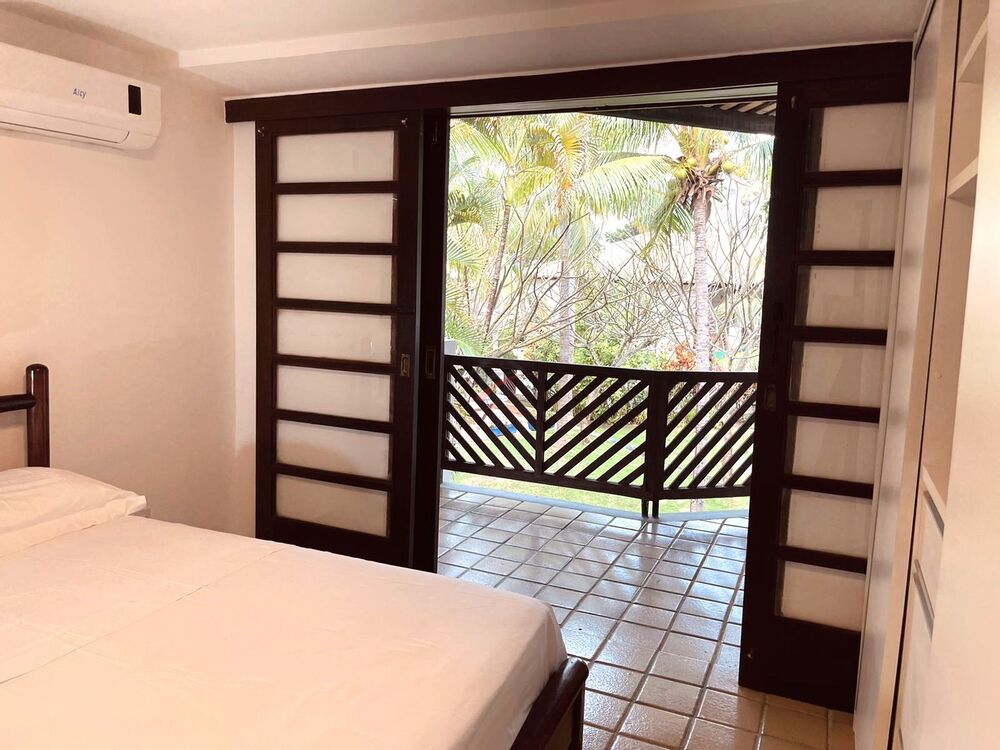 Cobertura, 3 quartos, 168 m² - Foto 9