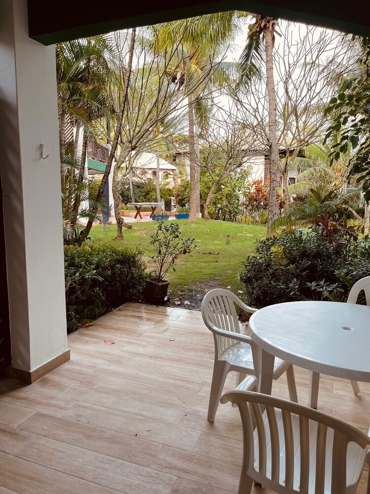 Cobertura, 3 quartos, 168 m² - Foto 7