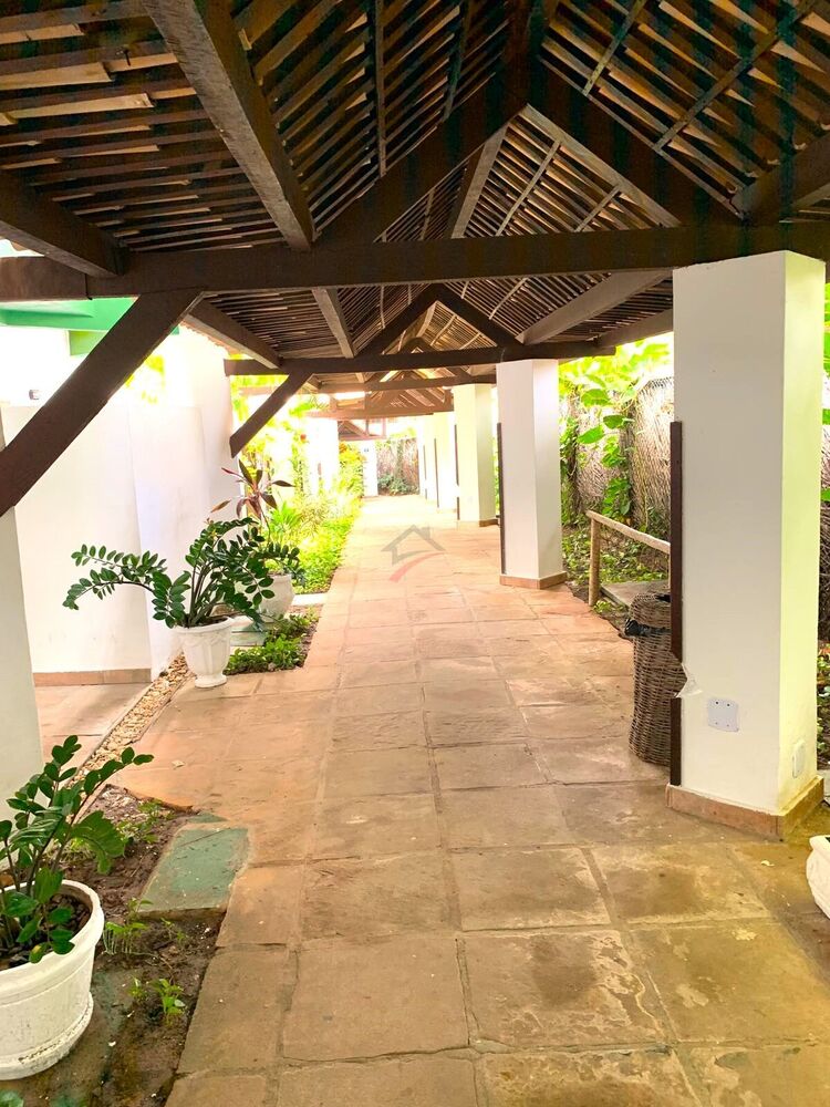 Cobertura, 3 quartos, 168 m² - Foto 2