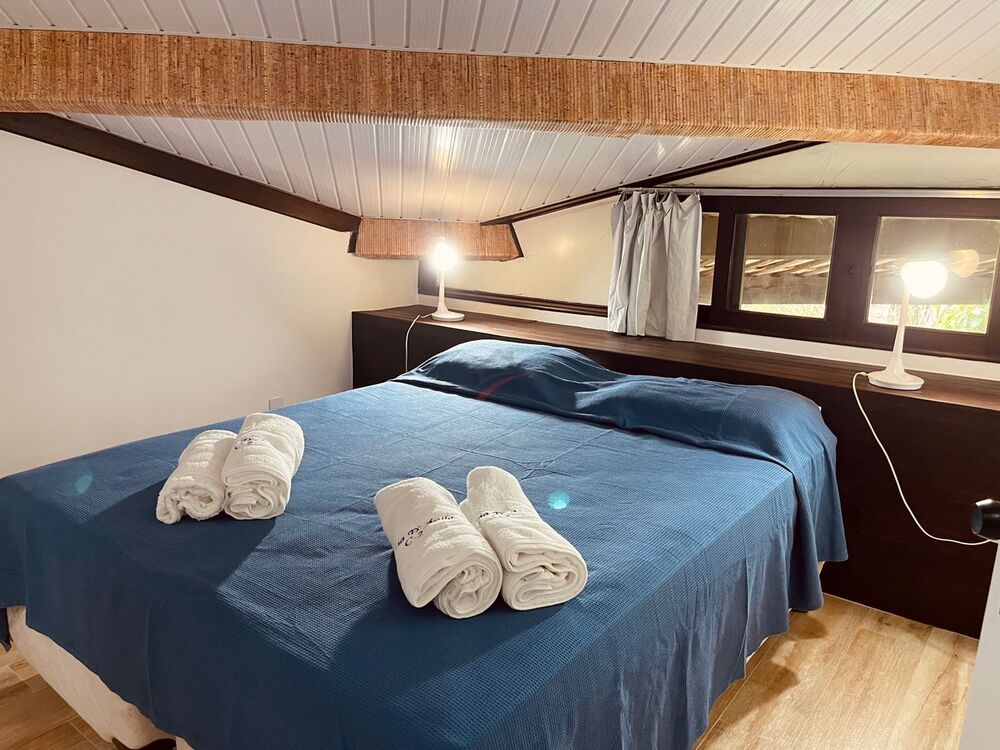 Cobertura, 3 quartos, 168 m² - Foto 10