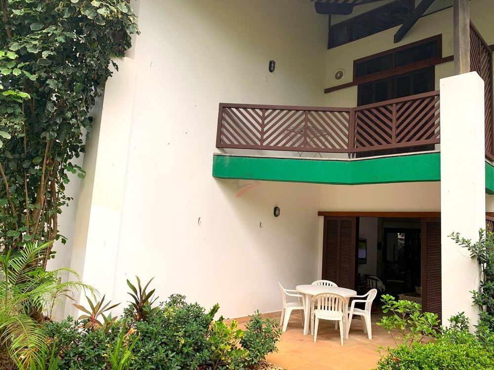 Cobertura, 3 quartos, 168 m² - Foto 1