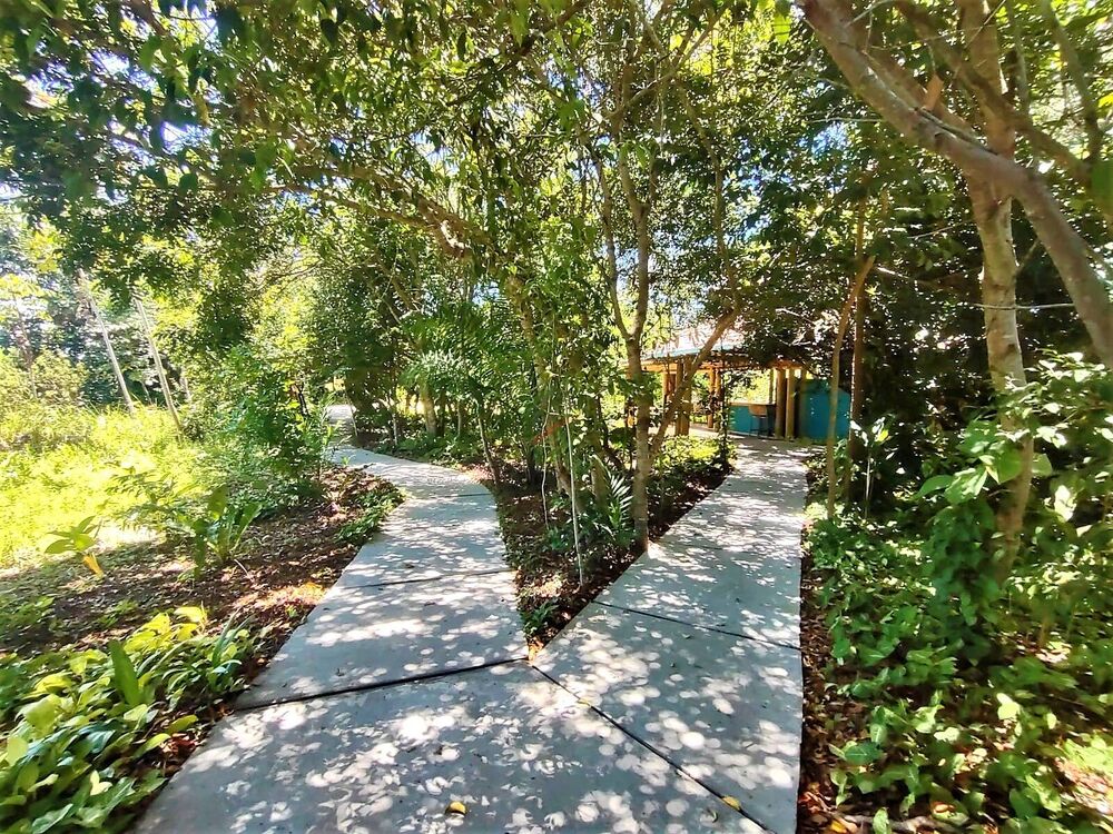 Casa de Condomínio, 5 quartos - Foto 42