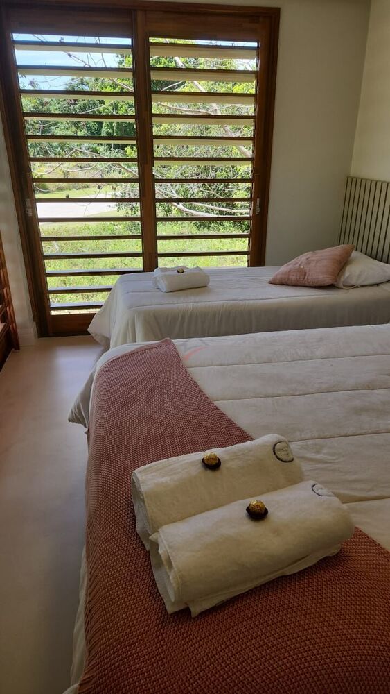 Casa de Condomínio, 5 quartos - Foto 7