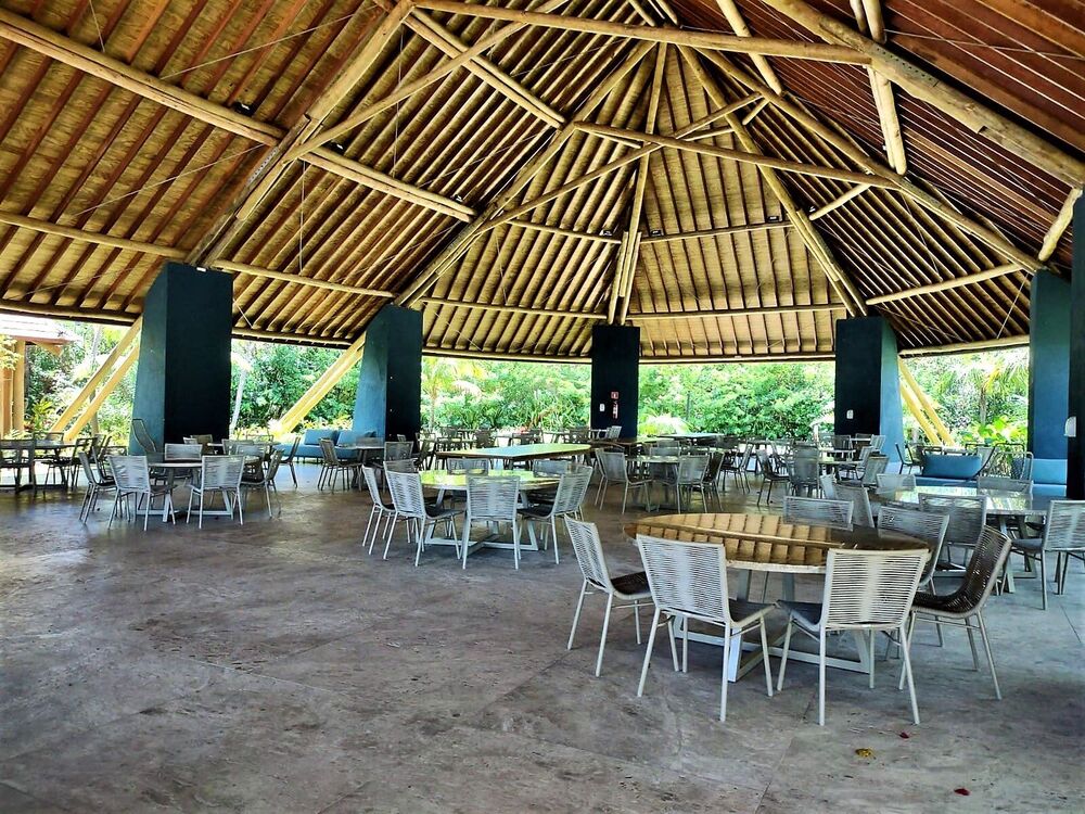 Casa de Condomínio, 5 quartos - Foto 43