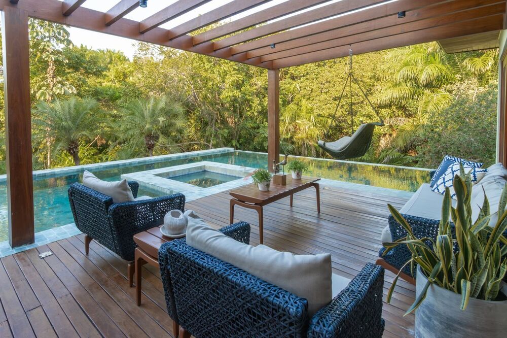 Casa de Condomínio, 5 quartos - Foto 26