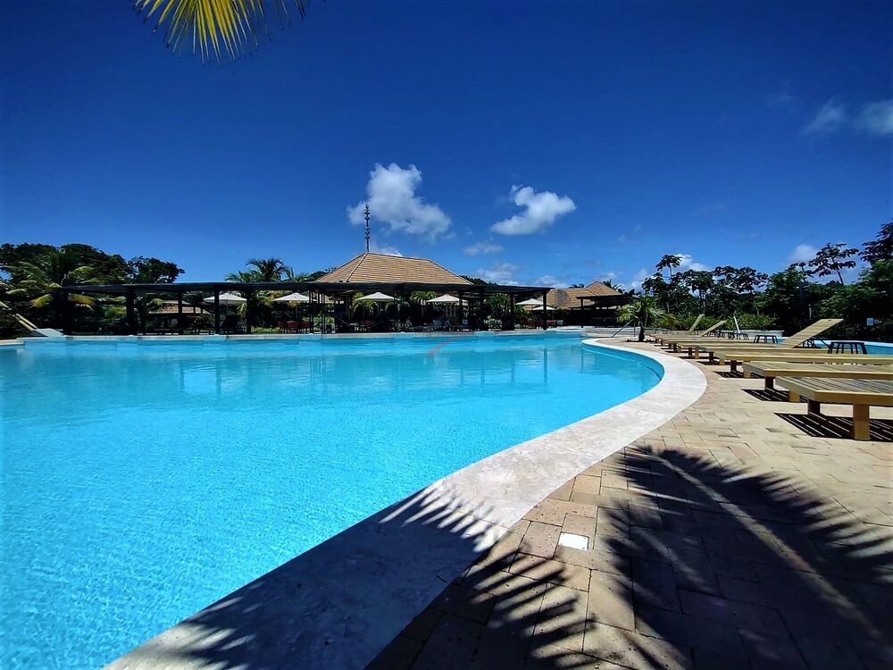 Casa de Condomínio, 5 quartos - Foto 46