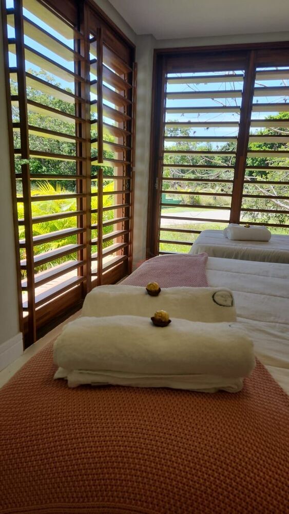 Casa de Condomínio, 5 quartos - Foto 8
