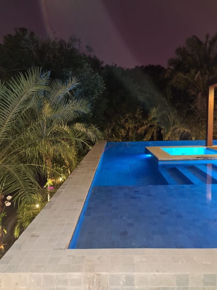 Casa de Condomínio, 5 quartos - Foto 11