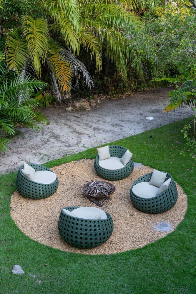 Casa de Condomínio, 5 quartos - Foto 30