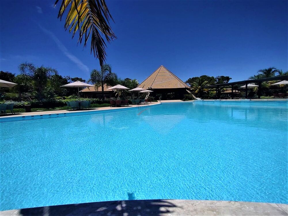 Casa de Condomínio, 5 quartos - Foto 39