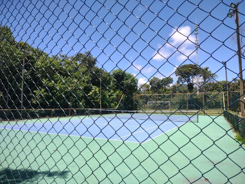 Casa de Condomínio, 5 quartos - Foto 51