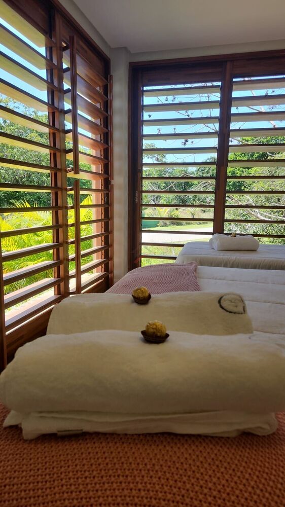 Casa de Condomínio, 5 quartos - Foto 12