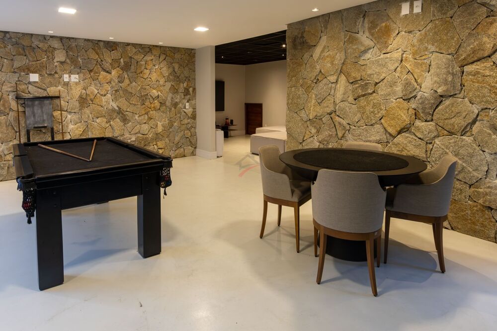 Casa de Condomínio, 5 quartos - Foto 32