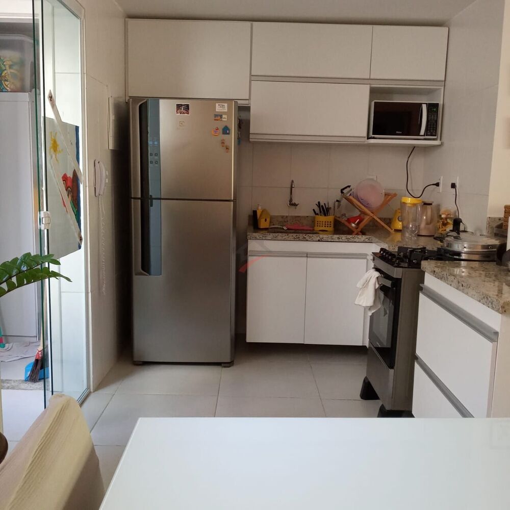 Apartamento, 2 quartos, 71 m² - Foto 10