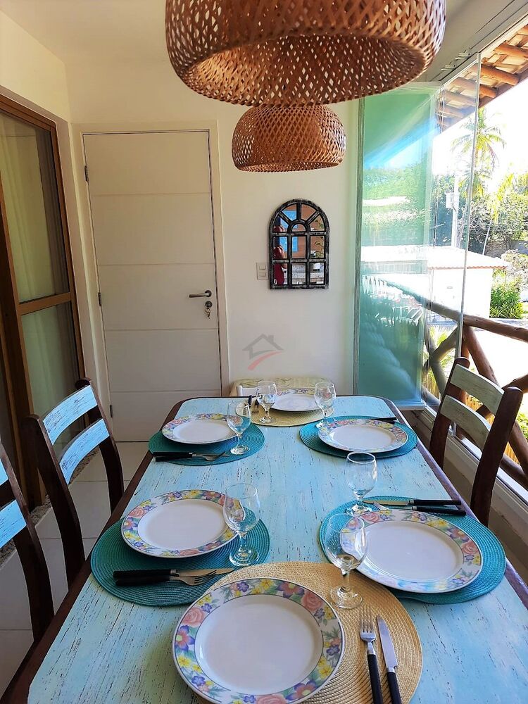 Apartamento, 2 quartos, 71 m² - Foto 11