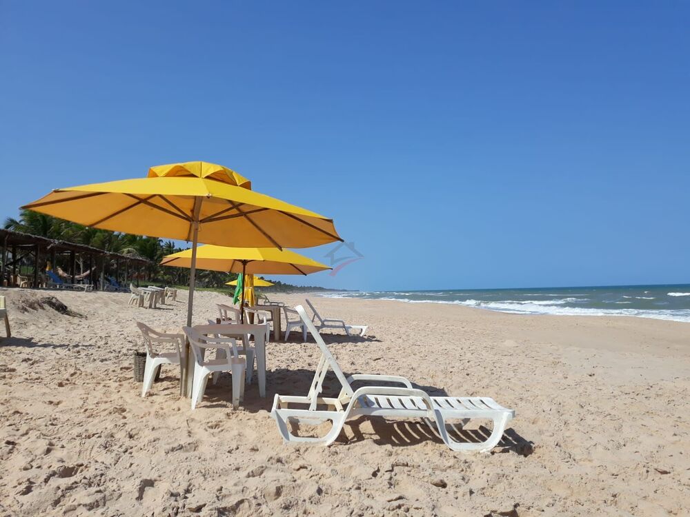 Apartamento, 2 quartos, 71 m² - Foto 26